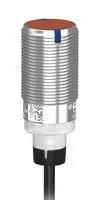 PHOTO SENSOR, TRANS, 30M, DISCRETE