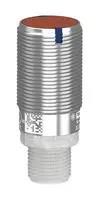 PHOTO SENSOR, TRANS, 30M, DISCRETE