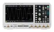 DSO, 4 CHANNEL, 70MHZ, 20MPTS, 2.5GSPS
