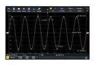MIXED SIGNAL OPTION UPGRADE, 300MHZ, OSC