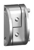 DOVETAIL CLAMP, PHOTOELECTRIC SENSOR