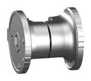 DOVETAIL CLAMP, PHOTOELECTRIC SENSOR
