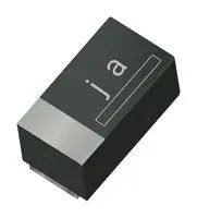 TANTALUM CAP, 4.7UF, 10V, 0603