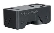 SENSOR MODULE, AIR, 0 TO 40000PPM, I2C