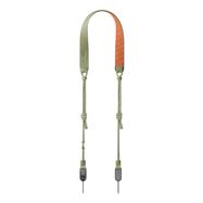 PGYTECH Air Strap P-CB-270 Shoulder Strap (Grass Green), PGYTECH