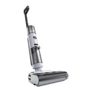 Jonr ED12 cordless mop upright vacuum cleaner, Jonr