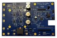 EVAL BOARD, 3PH BLDC MOTOR CONTROLLER