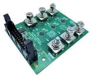 EVAL BRD, 221A, MAGNETIC CURRENT SENSOR