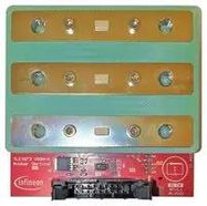 EVAL BRD, 920A, MAGNETIC CURRENT SENSOR
