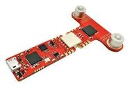 EVAL KIT, 25A, MAGNETIC CURRENT SENSOR