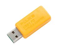 Dongle to USB adapter, WiFi/BLE, Fluke