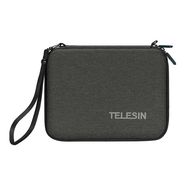 Telesin protective bag for GoPro 12/11/10/9 (GP-PRC-213-B), Telesin