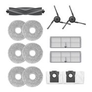 Dreame X40 Master vacuum cleaner accessory kit, Dreame
