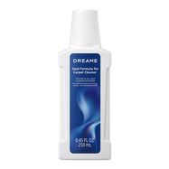 Fabric cleaner-250ML for Dreame N10, Dreame