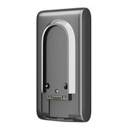 Rechargeable battery (without charging station) for Dreame Z20/Z20 Station vacuum cleaner, Dreame