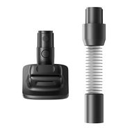 Pet hair brush set for Dreame Z20/Z30, Dreame