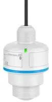 RADAR SENSOR, 3BAR, 1-1/2" NPT MALE
