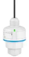 RADAR SENSOR, 3BAR, 1-1/2" NPT MALE