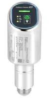 RADAR SENSOR, 20BAR, 2" TRI-CLAMP