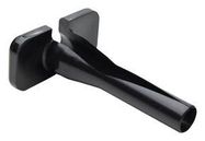 REMOVAL TOOL, 4AWG
