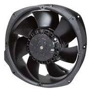 AC AXIAL FAN, BALL, 220MM, 485CFM, 230V