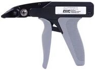 INSTALLATION TOOL, 165 LBS