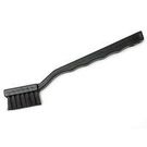 ESD SAFE CLEANING BRUSH