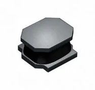 INDUCTOR, 47UH, SHIELDED, 0.52A
