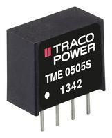 DC-DC CONVERTER, 1 O/P, 5V, 0.2A