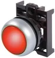 PUSHBUTTON SWITCH OPERATOR