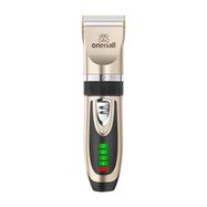 Trimmer / Pet clipper Oneisall X2, Oneisall