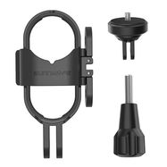 Sunnylife vertical-horizontal mount for Insta360 GO 3S / GO 3, Sunnylife