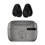 TWS Transformers TF-T05 headphones (gray), Transformers
