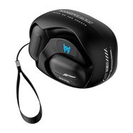 TWS Transformers TF-T20 Headphones (black), Transformers