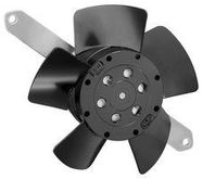 TUBE AXIAL AC FAN