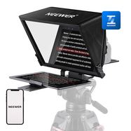 Teleprompter Neewer, Neewer