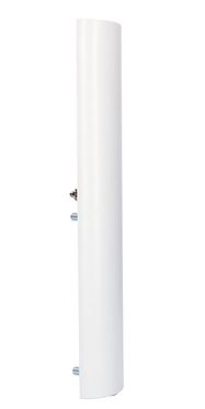 Ubiquiti AM-5G16-120 | Sector antenna | airMAX, 5GHz, 16dBi, UBIQUITI