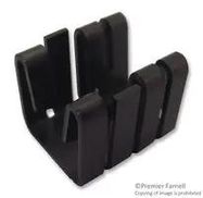 HEAT SINK, TO-220, 26┬░C/W