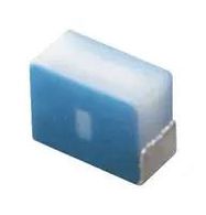 RF INDUCTOR, UNSHLD, 1.6NH, 0.68A, 01005