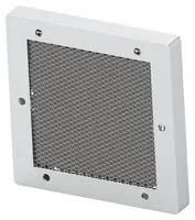 EMI VENT AL HONEYCOMB