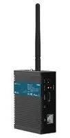 INDUSTRIAL COMP, RPI COMPUTE MOD 4, 2GB