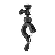 Telesin handlebar mount, Telesin