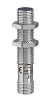 INDUCTIVE SENSOR, 4MM, PNP/SPST-NC, 36V