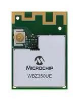 TRANSCEIVER, 2MBPS, 2.5GHZ, 1.9 TO 3.6V