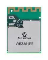 TRANSCEIVER, 2MBPS, 2.5GHZ, 1.9 TO 3.6V