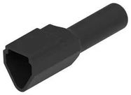 4628977-40.jpg