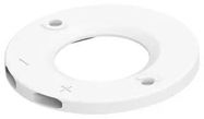 LED HOLDER, CXA ARRAY, 44MM