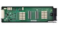 ARMATURE MULTIPLEXER MODULE, 20-CH, DAQ