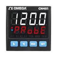 PID PROCESS CONTROLLER, 1AI/1AO, 2DI/4DO