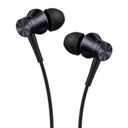 1MORE Piston Fit P10 wired in-ear headphones (gray), 1MORE